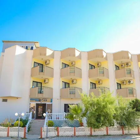 Maslina Ξενοδοχείο Çeşme