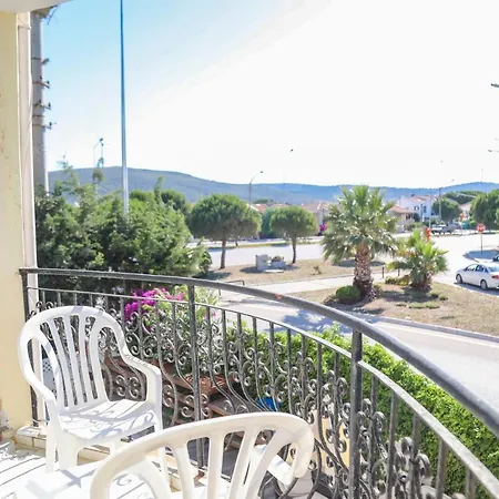Maslina Ξενοδοχείο Çeşme
